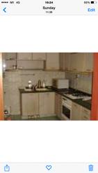 Regis Mansions (D21), Apartment #65314812